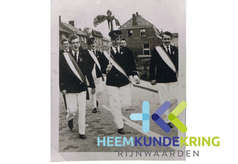 1963-0490 (2)
